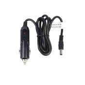 Pilot 12 Plus DC Car Charger